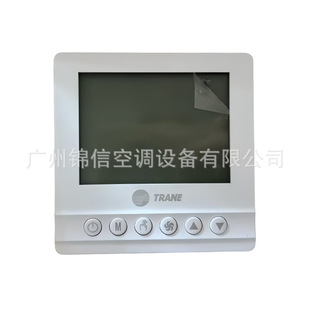 ���`���{����L�C�P��Һ���ؿ���THT0005W,AC810���`�ضȿ�����