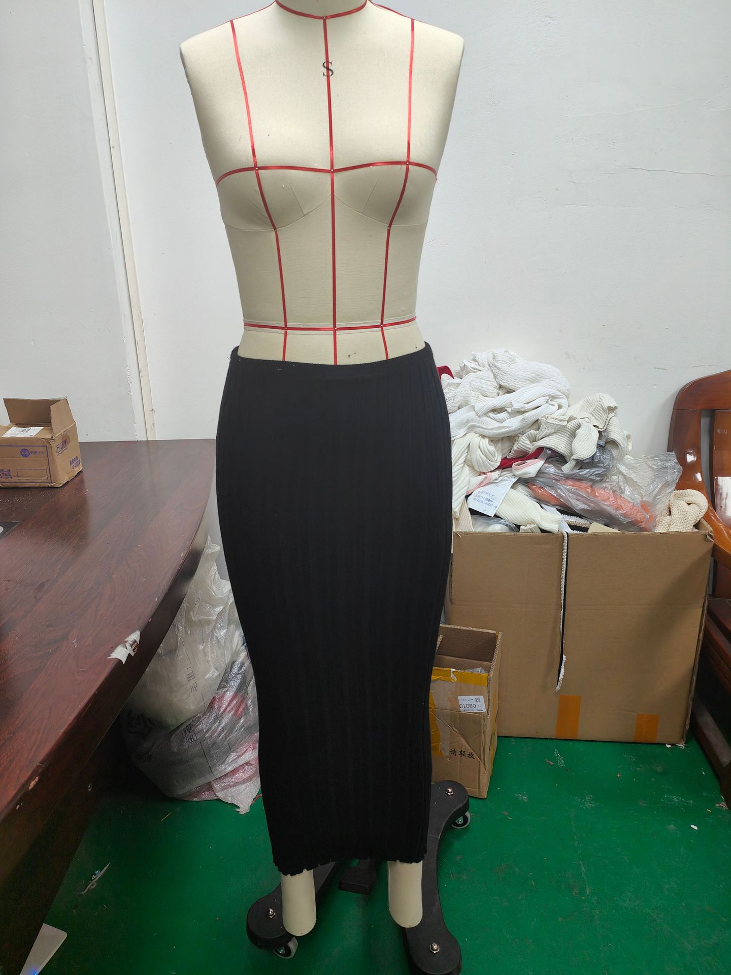 O1CN014Pr2CN1eSVdJSDncw_!!2210922183870-0-cib.jpg?__r__=1689343101407