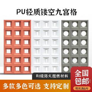 �ӹ�pu�������Ĵu�p������u�Ōm��ˮ���p�|ˇ�g�b��Ļ�ʯ