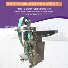 朶ԄСwbC ƾ޺bC bbC