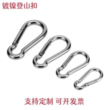 ���Sֱ�N�F�懺��J�ε�ɽ�۶๦�ܿ�쏗�ɿۿ��۰�ȫ���U��