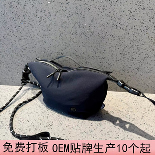 ��ϵins�L��Ӱ�Ů�߼������eͨ�ڕr��б����ճ����s�p�������