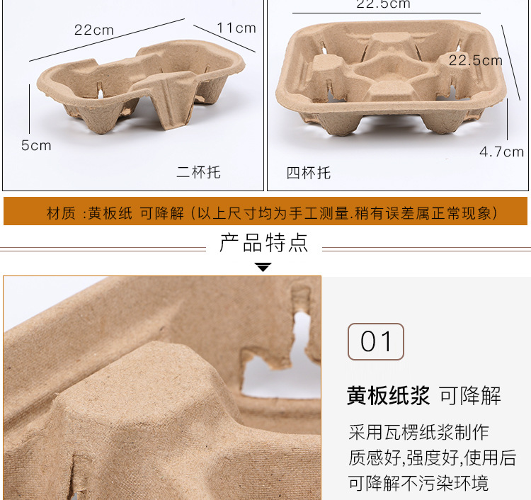 纸浆杯托详情页_02