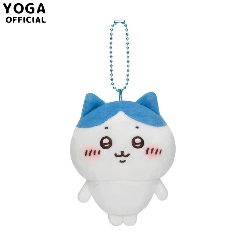 Китчавa Катхаве Бол Baseball Gi Kai Kawa Little Eight Uzhic Forkya игрушка Вилка Кошка Палочка плюшевые игрушки 520 подарок