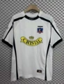 2005 Colo Home