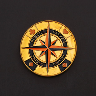 ���ٵ��ݓ�����\�� ָ��ᘻI�a��������Ҫ���Ӳ�Ųʳؼo��Ʒ