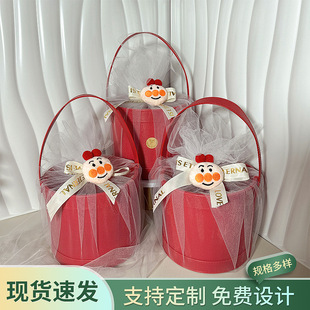 ���s��ˇõ����ֶY���¿�A��Ƥ�|����Ͱ�tɫ��c�ͶY����ϲ�Ǻ�