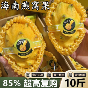 �������r����������ˮ�������Sɫ�������������l