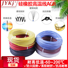 AGR���z�͸ߜؾ���a�~��ܛ늾��͜�200���͸ߜط�����ȼ����