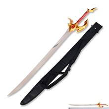 ��ħ����܇���������Ҫ��������Tʿ����cos��������ģ�� δ�_��