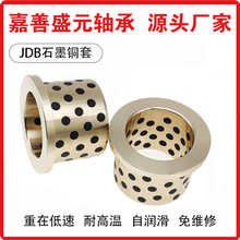 SֱNJDBԝS SPBo͝S oSN