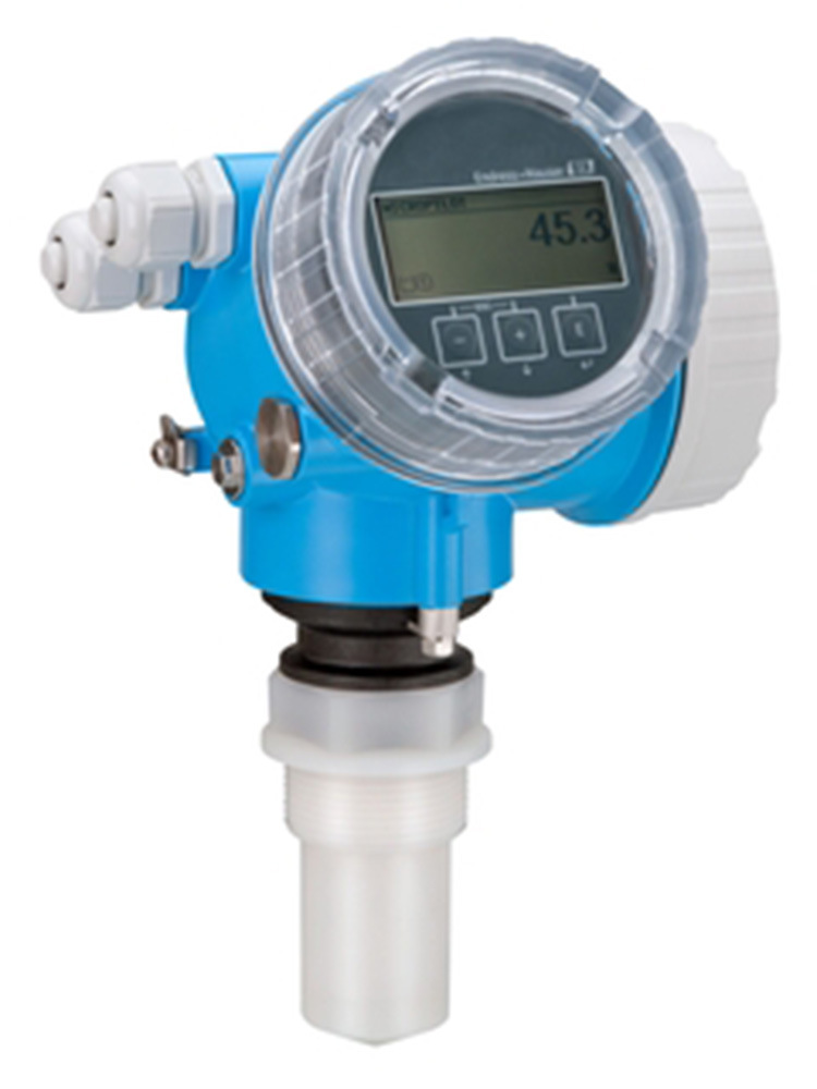 微信图片_20250318102102