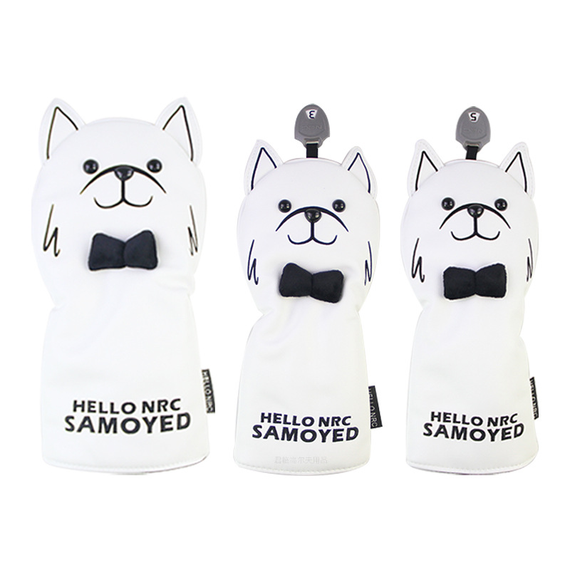 �¸߶�����ĦҮľ���׺�̬�����ˮ��������ë��1/3/5/UT�Ÿ�ͷ��