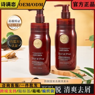 �W���ư�����ϴ�lˮ������ˬ����坍���ϴ�l¶�l��ϴ�l�S�����l