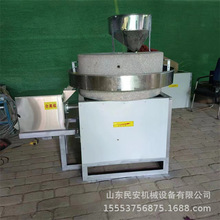 {ם{늄ĥ{C Сͻ֥ĥ͙C СĥۙC