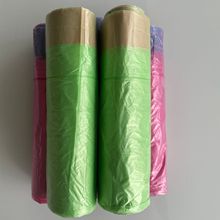 ���������ó��Kʽ�Ԅ��տ����a�S��