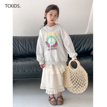 TCkids2024S  õ}ӡl