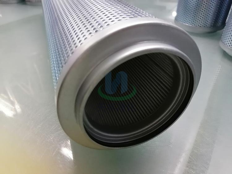 FAX-800*10液压油滤 油滤芯FAX-400*10/20/30