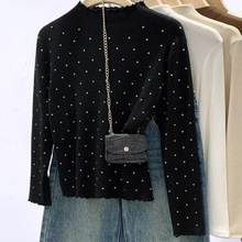 �n���OӋ��ľ��߅���c���Iᘿ���Ů�ﶬ㼑и߼��Ѓȴ���������