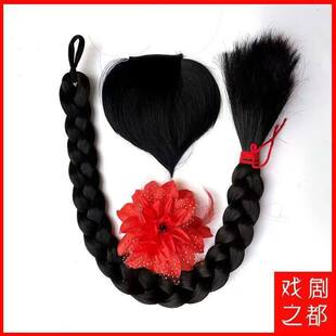 �ٰl�p�����Ą�����̹��b�����Æ����p�����������ϲ�����L�p��