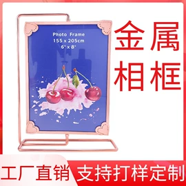 名片夹;金属工艺品;娃娃家具