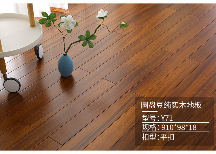 2b745e58-cf47-4e90-812d-e071ab8bf7e4.jpe