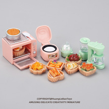 �����������N�����΢�s���ҿ���ģ�͔[����ͯ�����^�Ҽ����