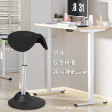 ��Լʱ�����幤ѧ����������ҽ���칫�ε���������ת��������
