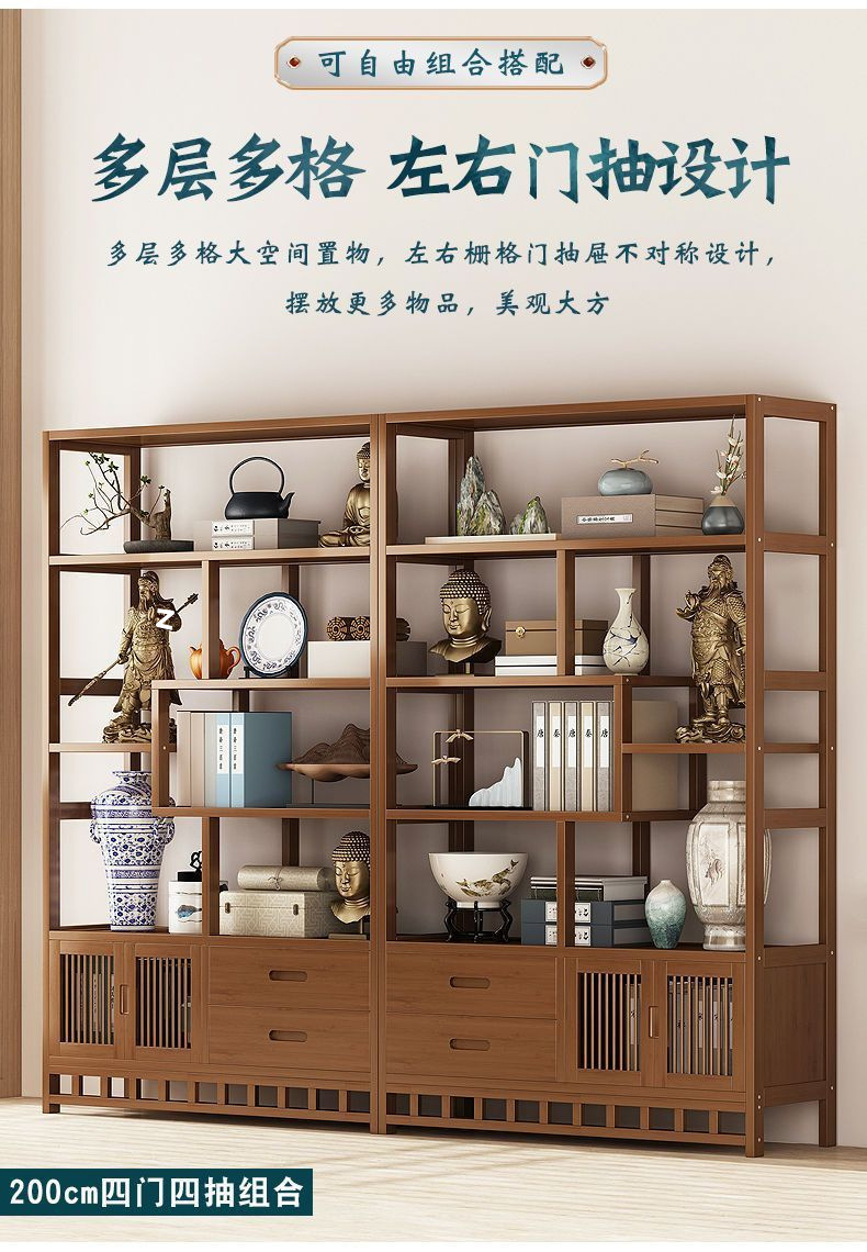 d1ba3590-1929-4c05-b137-926596e935a4.jpe