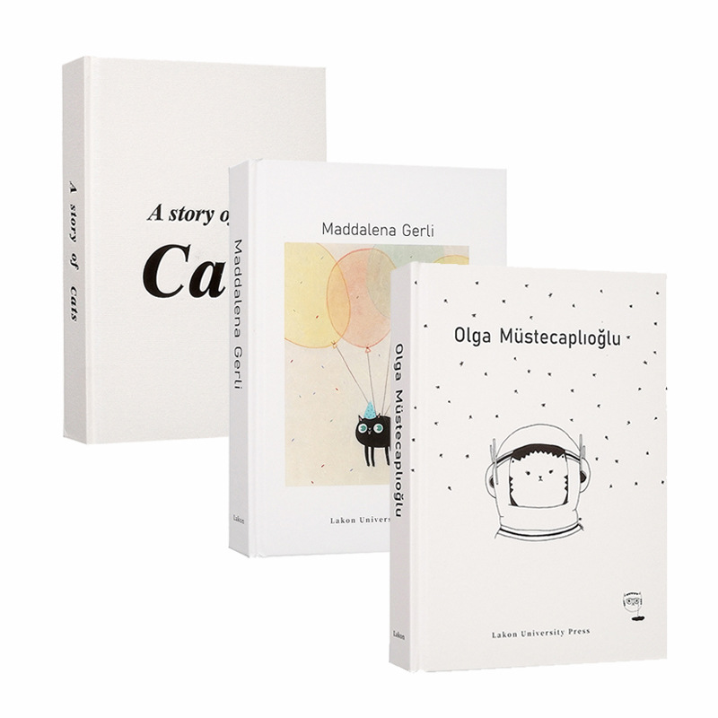كتاب الأطفال 3 مجموعة ب