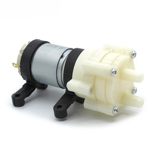 r385ֱ����Ĥ������΢��С��ˮ�ùPӛ��ˮ��6-12v�����~���ݲ�C