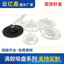 ���z���PTPU����ճ�h�o���؏�ʹ���������܇�d�֙C֧�ܵ������P