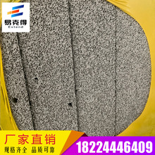 四川成都批發 雙面水泥基聚氨酯復合保溫板 硬質聚氨酯外牆保溫板