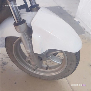 �����ƿ܇���ǰ늄�܇������⚤ͨ�����l���������Q������