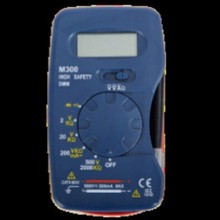 M300�Pӛ��ʽ�����f�ñ� ��y�ڴ�ʽ�f�ñ�