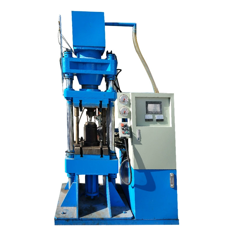 Серия 13LSB, гидравлическая машина для растяжки металлических изделий, гидравлическая машина для растяжки большого тона, гидравлическая машина для растяжки тонкой пластины