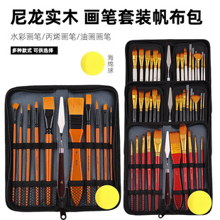 �羳���R�d 10֧���b���ΈA�^ˮ��ˮ�ʱ�ϩ���P �ŹP��ˢ�ͮ��P