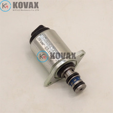 TM68502�ڻ�����ר�õ�ŷ�12VҺѹ�������Ʒ����̻�е����ھ��
