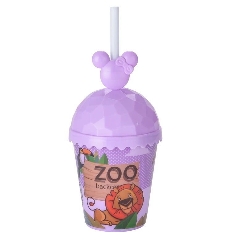 O1CN01tMNJvO1OPjEJAar3I_!!2211