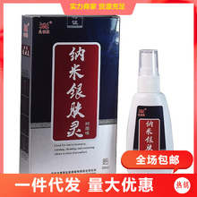 �״��Ƽ{���y�w�`�����y���`�����ݱ�Ƥ�w�����־�Һ