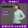跨境定制轻薄外贸排骨