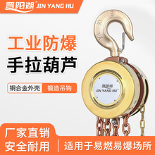 �xꖺ������������J�X���~�քӷ������ߵ�期o��С�����ص����J