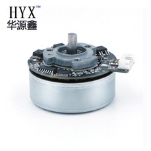 ��ĥ���oˢ늙CDC24V�_�h����3500�D�{��ֱ��BLMOTOR��Ĥ������