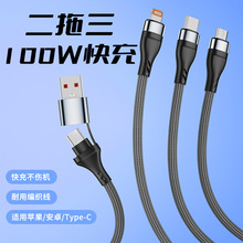 �KO�W����100W���������D���^��侀 �m����֙C �Pӛ��������