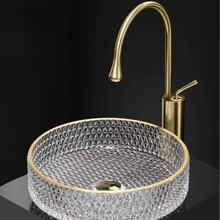 �p�݈A�β���̨����ϴ��������l���g�L����ϴĘ��С�ߴ�̨������