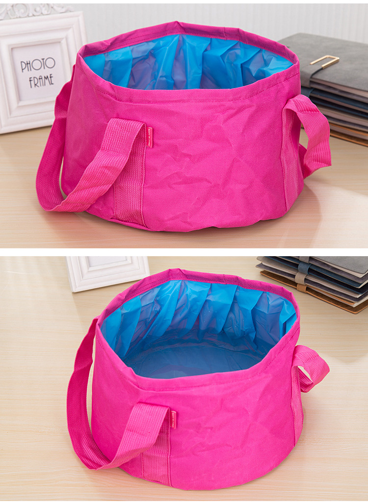 2022-02-17_154947_07