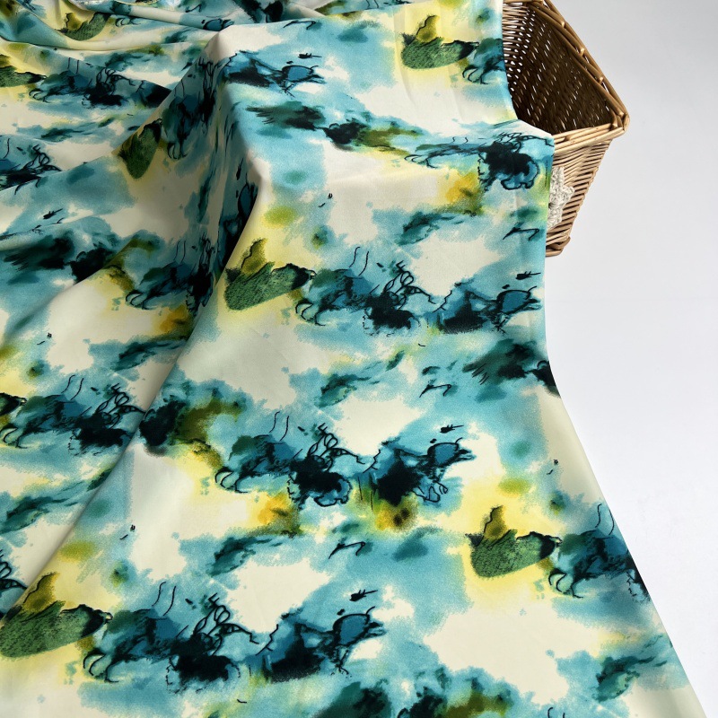 2718 그린 1.0m 가격