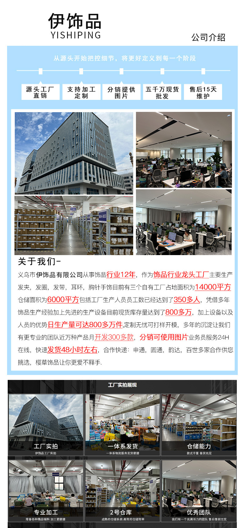 i2idjvmmydSNv11IL5NSedfTnR0m+A1wvboV