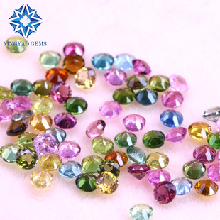 ��Ȼ�̭t1-4mm�A�ο��� �����ʺ�̭t�ǹ�ɫ늚�ʯ��ʯ��ɫ���l