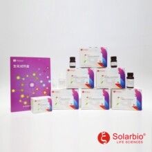 BC5445 ̼����ø���ԙz�yԇ���� ���\����ø ΢���� �p���|�z